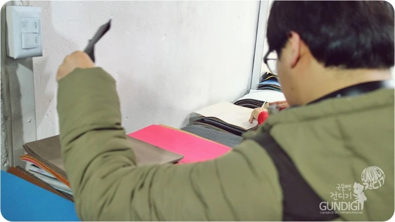 IMG_1169.JPG?type=w773