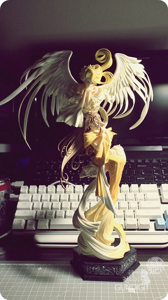 IMG_4247.JPG?type=w773