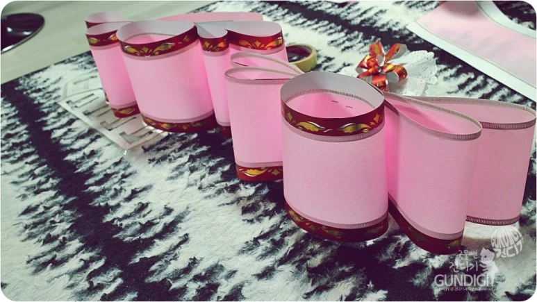 IMG_2088.JPG?type=w773