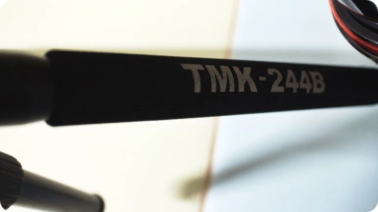 IMG_4469.JPG?type=w773