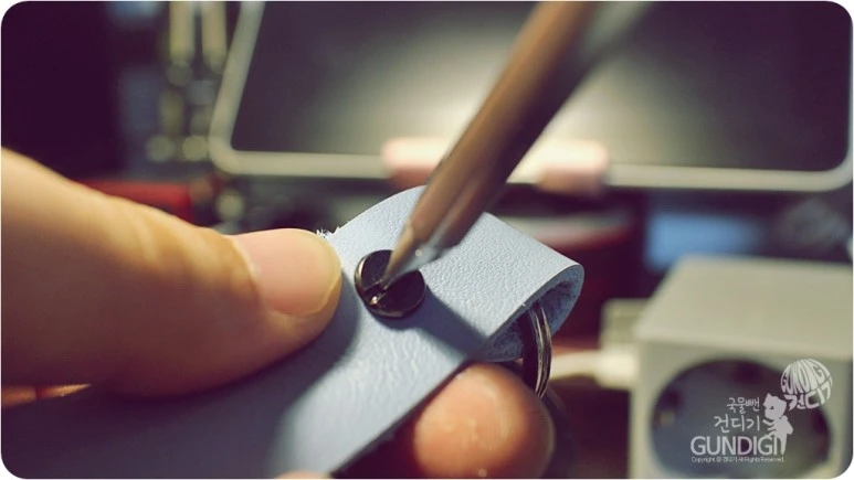 IMG_3306.JPG?type=w773