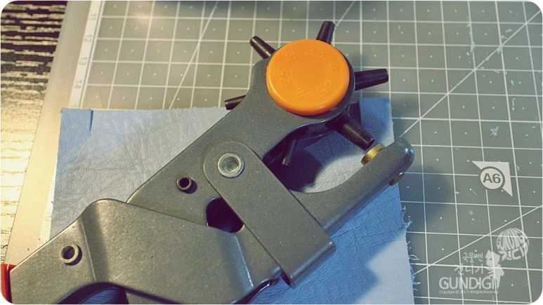 IMG_3285.JPG?type=w773