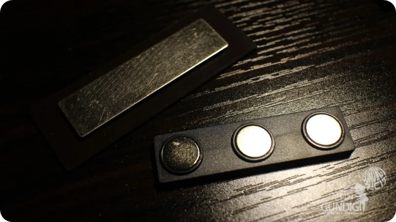 IMG_5695.JPG?type=w773