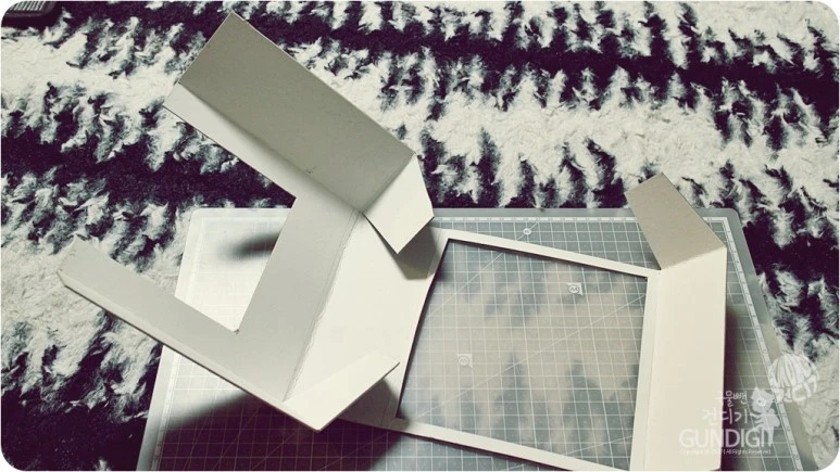 IMG_4115.JPG?type=w773