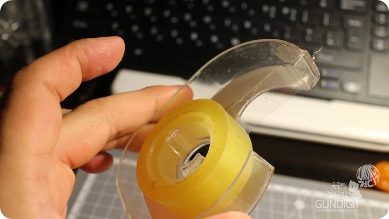 IMG_5732.JPG?type=w773