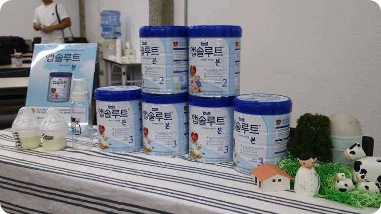 IMG_5474.JPG?type=w773