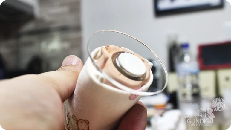 IMG_4977.JPG?type=w773