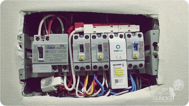 IMG_3643.JPG?type=w773