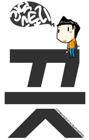 z_0120_99999.png?type=w773