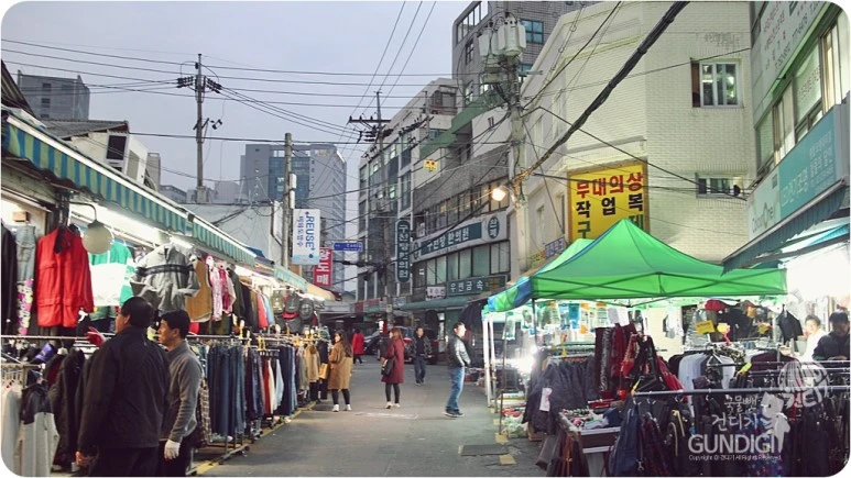 IMG_1162.JPG?type=w773