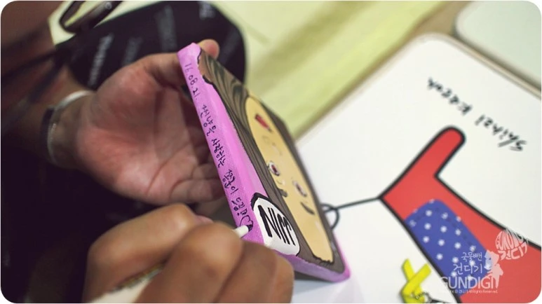 IMG_9972.JPG?type=w773