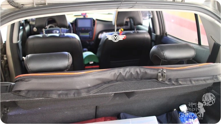 IMG_3430.JPG?type=w773