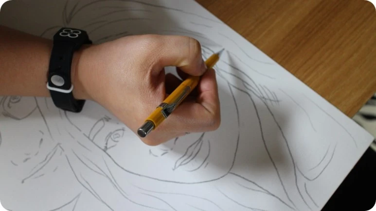 IMG_5896.JPG?type=w773