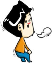 e_0121_-------164.png?type=w773