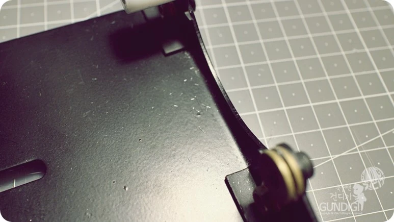 IMG_4299.JPG?type=w773