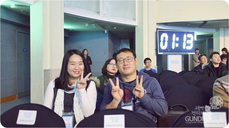 IMG_1378.JPG?type=w773