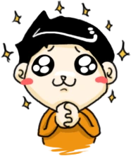 gd17010510.png?type=w773