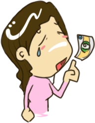 g_0045_-------66.png?type=w773