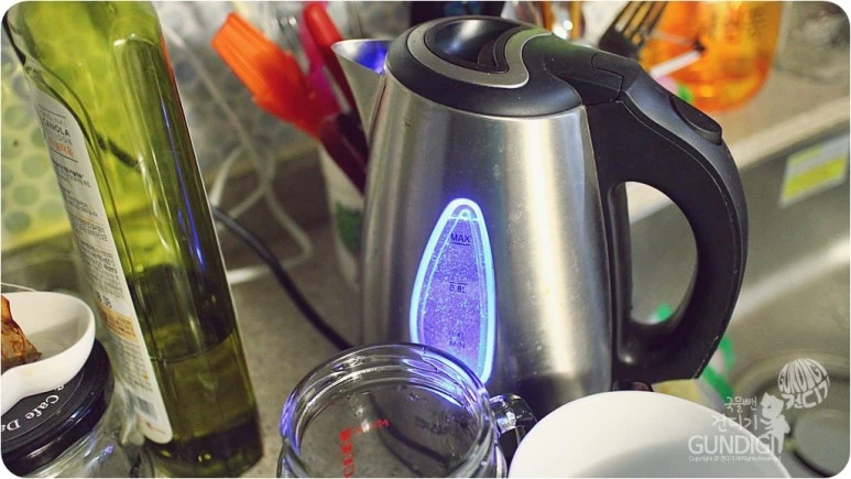 IMG_1098.JPG?type=w773