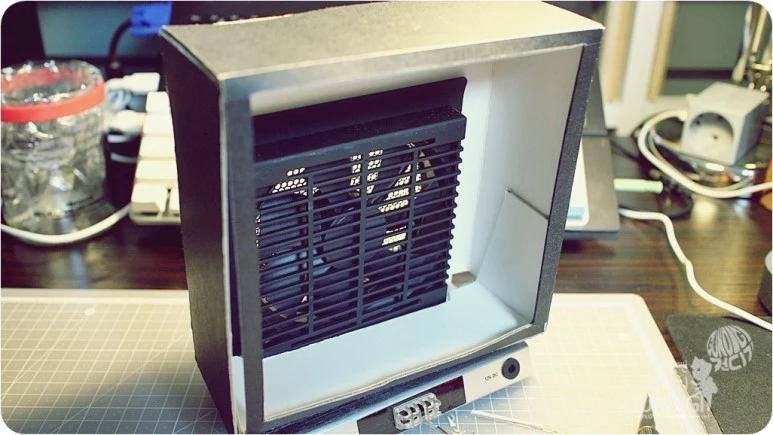 IMG_4123.JPG?type=w773