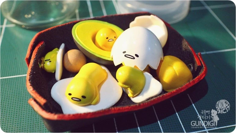 IMG_0752.JPG?type=w773