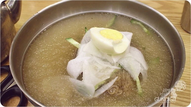 IMG_1192.JPG?type=w773