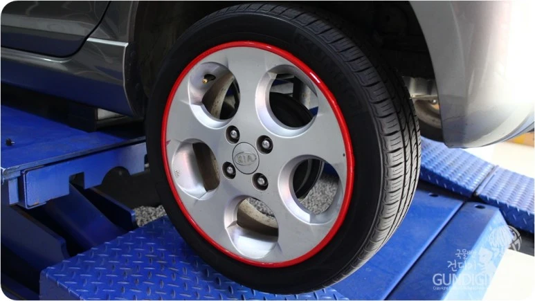 IMG_3482.JPG?type=w773