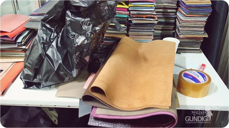 IMG_1176.JPG?type=w773