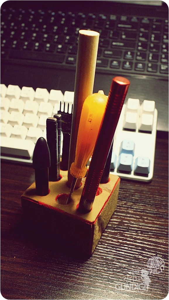 IMG_3846.JPG?type=w773