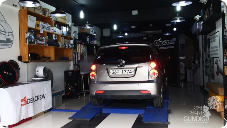 IMG_3454.JPG?type=w773