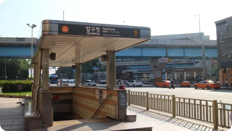 IMG_5462.JPG?type=w773