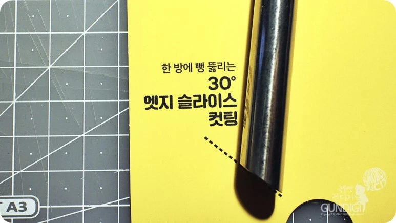 IMG_4914.JPG?type=w773