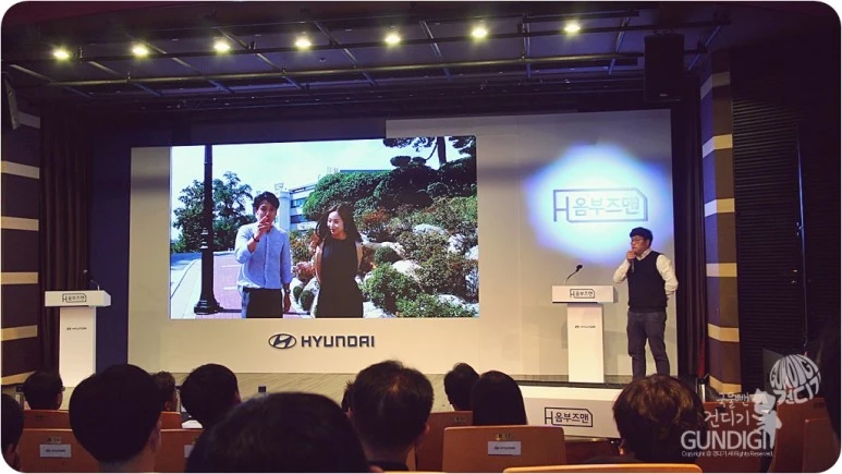 IMG_0834.JPG?type=w773