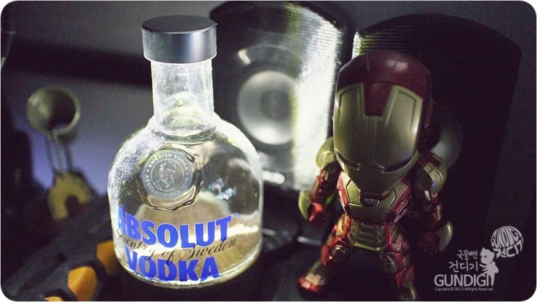 IMG_1119.JPG?type=w773