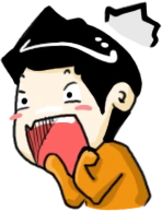 gd17010503.png?type=w773