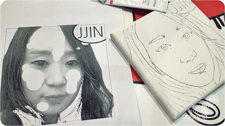 IMG_9959.JPG?type=w773