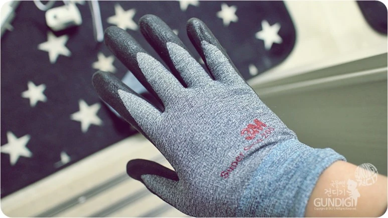 IMG_3637.JPG?type=w773