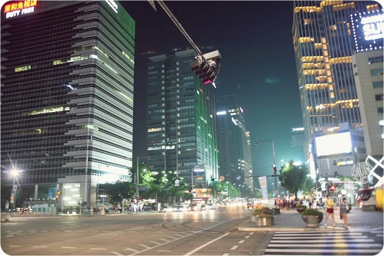 IMG_6994.JPG?type=w773