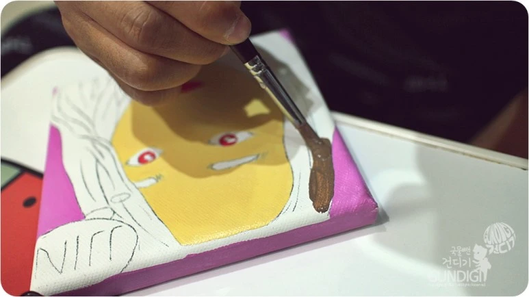 IMG_9965.JPG?type=w773