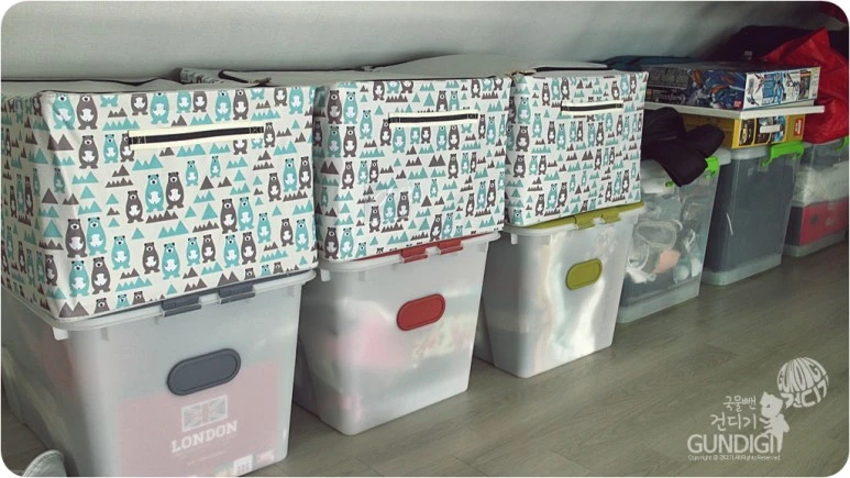 IMG_2060.JPG?type=w773