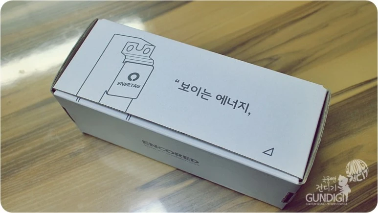 IMG_3633.JPG?type=w773