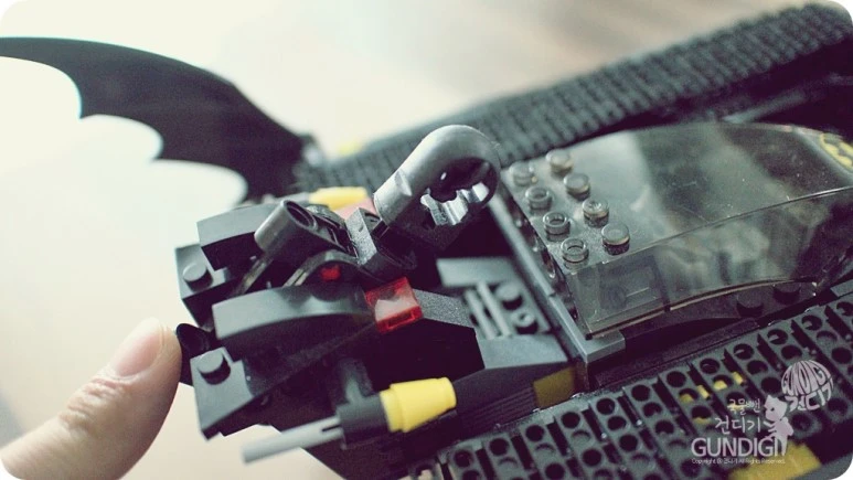 IMG_4430.JPG?type=w773