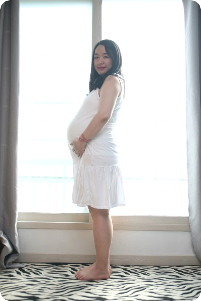 IMG_7288.JPG?type=w773