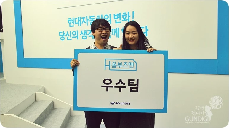 IMG_1422.JPG?type=w773