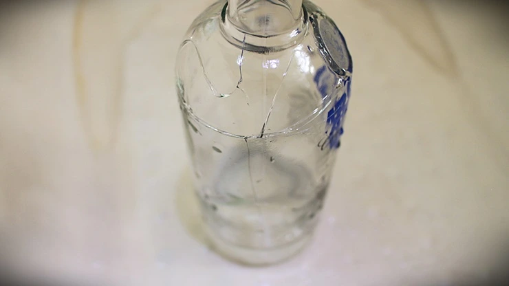 IMG_4064.JPG?type=w773