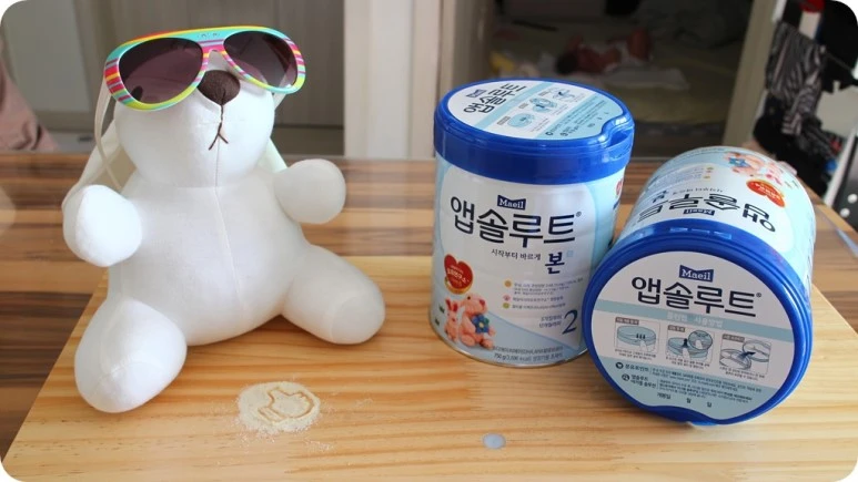 IMG_5867.JPG?type=w773