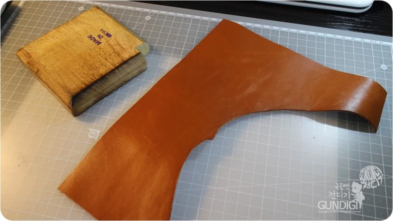 IMG_3553.JPG?type=w773