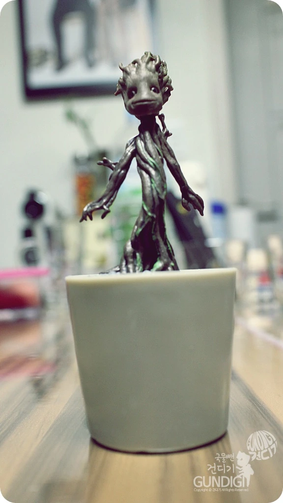 IMG_4327.JPG?type=w773