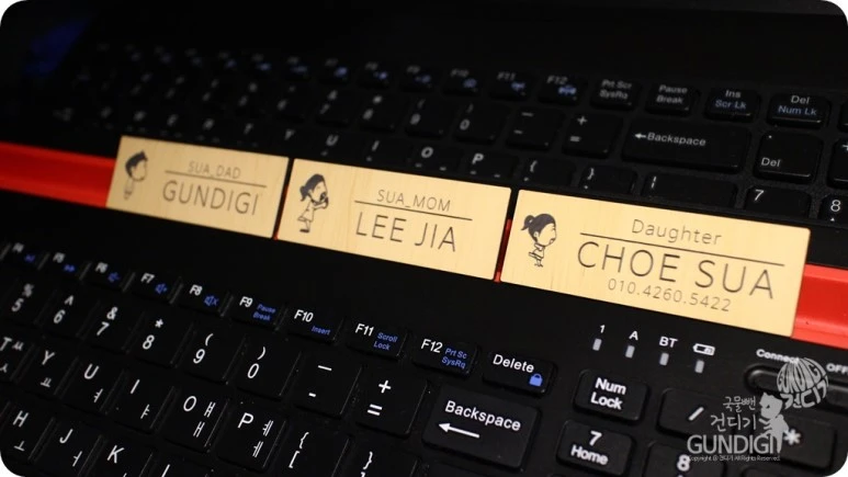 IMG_5703.JPG?type=w773