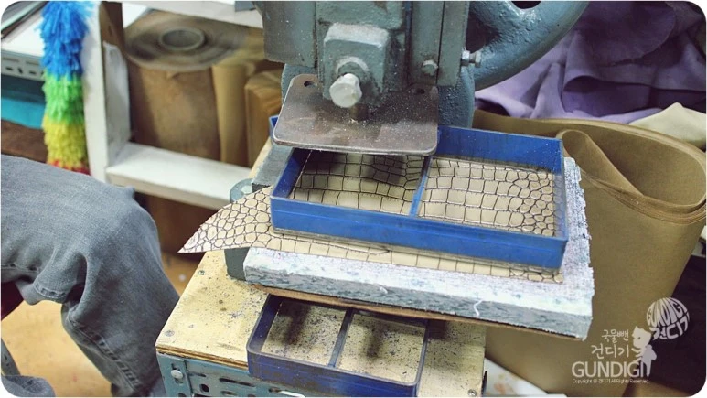 IMG_1191.JPG?type=w773